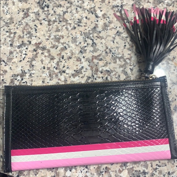Wallet - Picture 2 of 4